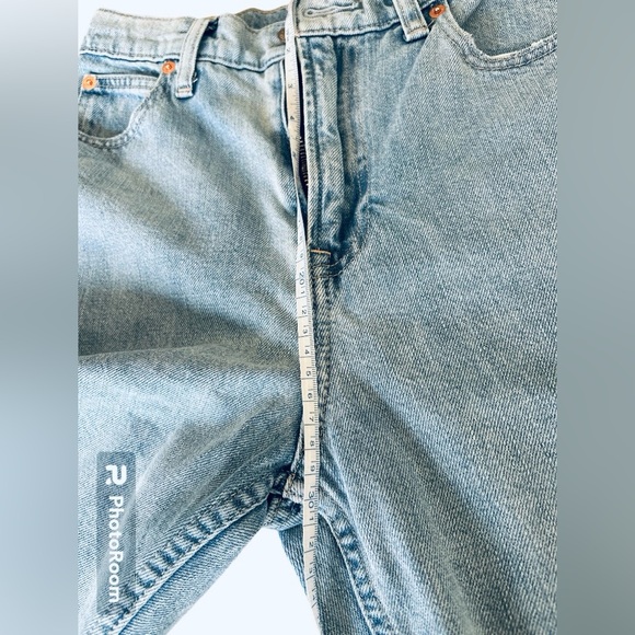 Gap  Jeans - Picture 4 of 7